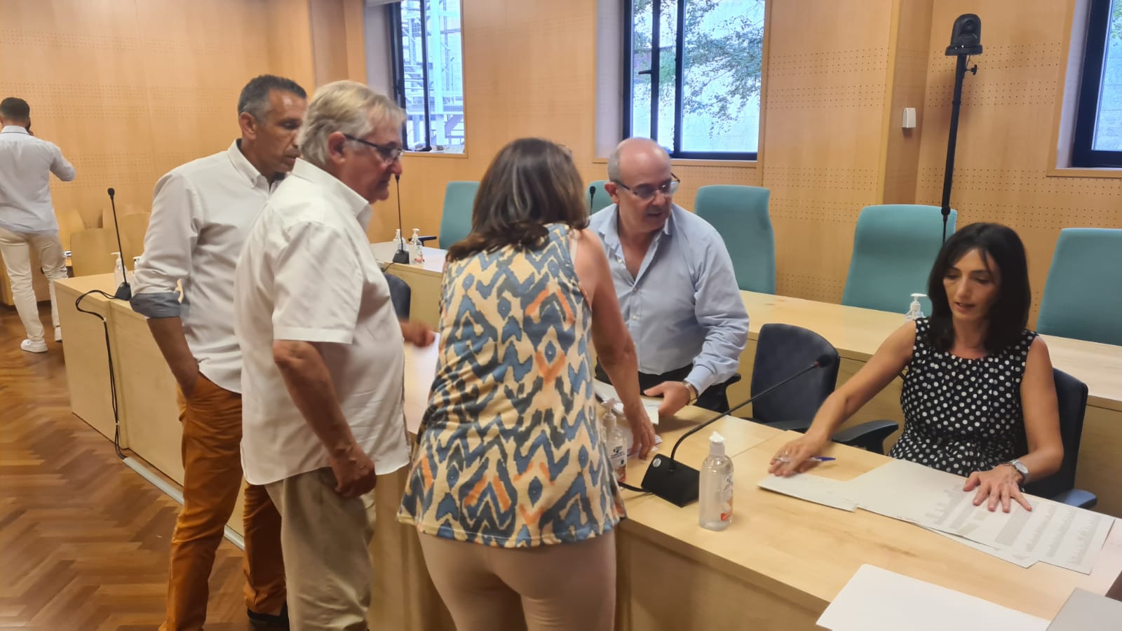 votaci-n-en-los-juzgados-de-le-n-leonoticias